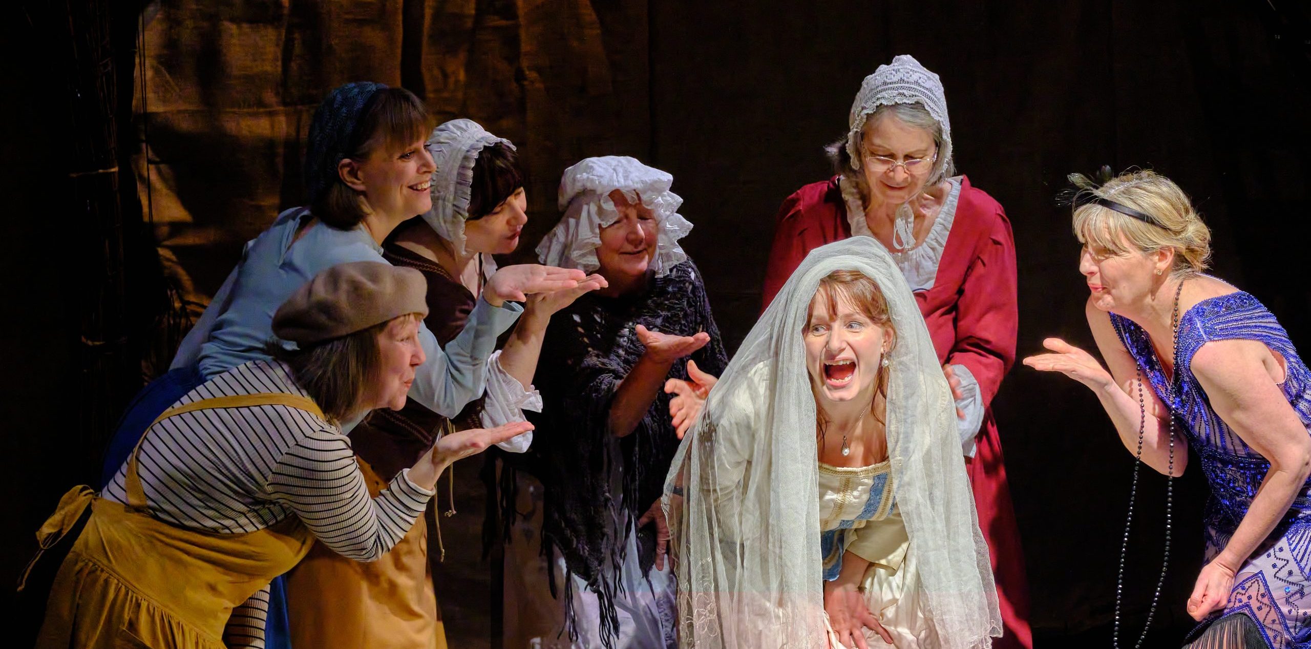 dscf2658edit_53531423496_o