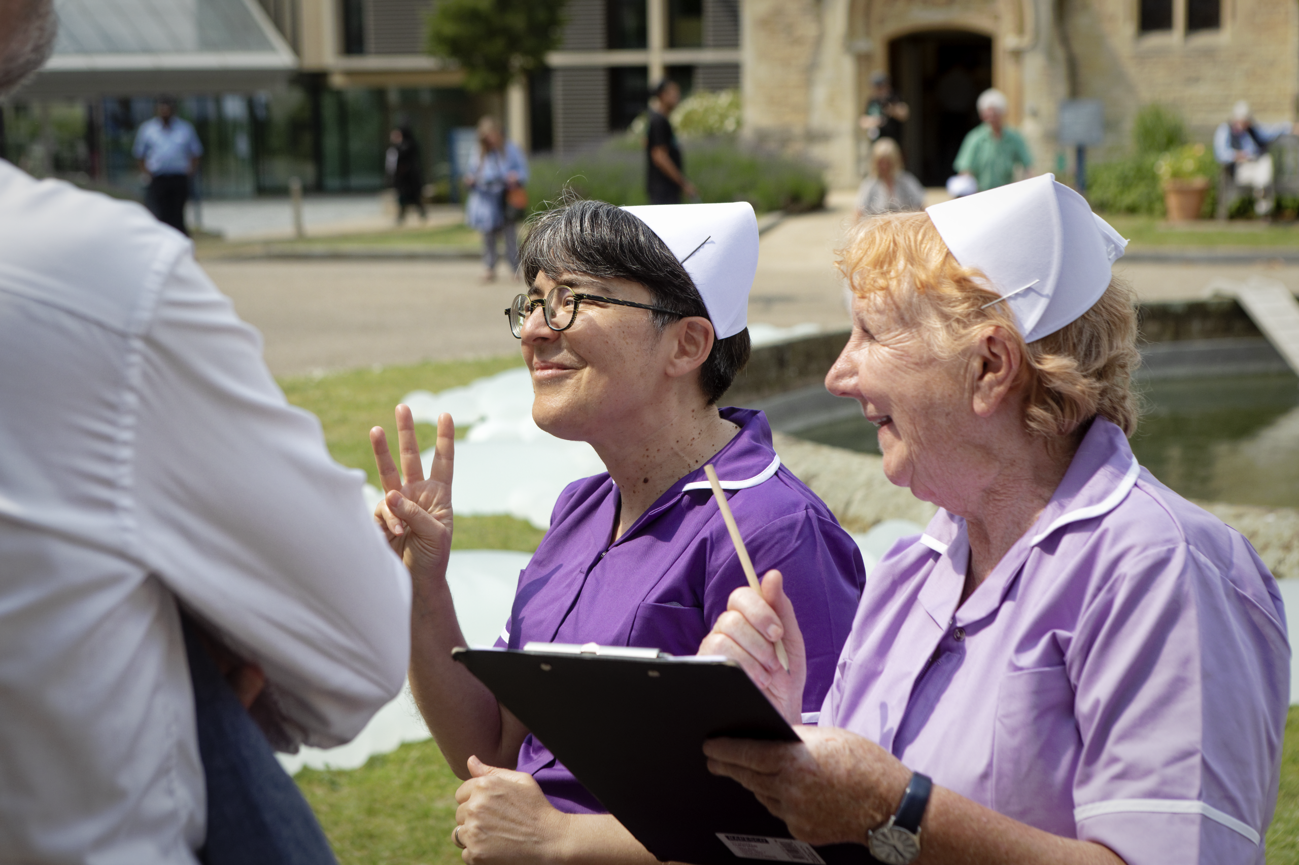 SHAPING-DESTINY-0260